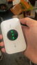 TCL隨身wifi三網(wǎng)通用免插卡無(wú)線(xiàn)wifi6車(chē)載4G路由器隨身便攜無(wú)限制移動(dòng)聯(lián)通電信全國通用2025款5GXY15B 【升級充電款】3000毫安大電池超長(cháng)續航24小時(shí) 不限速不虛標月享1500G流量 曬單實(shí)拍圖