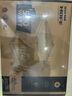 長城（Great Wall）額定500W HOPE-6000DS電腦電源 （雙8PIN/75cm長線材/溫控風(fēng)扇/寬幅/獨立開關(guān)） 曬單實拍圖