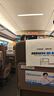 一加100W充電寶【3C認證可上飛機】超級閃充移動(dòng)電源12000mAh手機充電寶 可充電腦極木版 極夜幽棕 曬單實(shí)拍圖