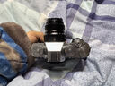 【95成新】富士（FUJIFILM）X-T5/XT5 微單相機(jī) 套機(jī)（35mm F2) 4020萬(wàn)像素 7.0檔五軸防抖 6K30P 經(jīng)典機(jī)械撥盤(pán) 黑色 曬單實(shí)拍圖