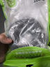 trendsetter適用?？滴炇笕A普聯(lián)tp-link小米攝像頭電源延長線20米12V戶外室外監(jiān)控DC公轉(zhuǎn)母5521電源線加長 曬單實(shí)拍圖