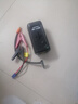小能人（soulor）【3C認(rèn)證】汽車應(yīng)急啟動電源充氣泵一體機車載電瓶強啟搭電寶打氣搭電戶外充電寶移動電源打火神器 曬單實拍圖