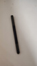 美寶蓮雙頭三角眉筆 防水防汗防暈染灰色適合自然發(fā)色 生日禮物女 曬單實拍圖