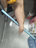 臺(tái)電T50Mini國(guó)家補(bǔ)貼平板電腦8.7英寸掌上小屏120Hz高刷插卡通話8+128GB學(xué)生網(wǎng)課學(xué)習(xí)娛樂(lè)影音游戲pad 曬單實(shí)拍圖