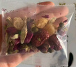沃歡宜產(chǎn)后42天月子水順產(chǎn)剖腹月子茶產(chǎn)婦喝的全套養(yǎng)生茶 產(chǎn)后月子水42天 42天月子水6袋共42包全套約840克 曬單實(shí)拍圖