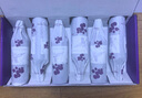 MONTES【蒙特斯官旗】智利原瓶進口紅酒 蒙特斯高端三劍客紅葡萄酒750ml 紫天使+富樂+歐法M 3支裝 曬單實拍圖