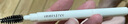 悅詩風(fēng)吟（Innisfree）眉妝大師自動眉筆三角形3#深棕色0.25g防水汗定型扁平筆頭 曬單實拍圖