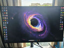 KTC 27英寸2K高清200Hz 1152分區(qū)QD-MiniLED顯示屏HDR1000內(nèi)置電源升降旋轉(zhuǎn)電競顯示器國家補(bǔ)貼M27T6S 曬單實(shí)拍圖