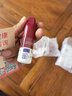 日本佐藤sato鼻炎藥鼻噴劑噴霧鼻塞通氣緩解流鼻涕30ml 緩解過(guò)敏性鼻炎 日本進(jìn)口兒童鼻炎藥 Sato佐藤 鼻炎噴霧30ml 3瓶 曬單實(shí)拍圖