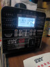 雷道夫汽車(chē)電瓶充電器12v24v通用 全自動(dòng)智能脈沖修復(fù)一體機(jī)貨車(chē)汽車(chē)小轎車(chē)鉛酸蓄電池充電機(jī) 【適用120Ah以下電瓶】純銅機(jī)芯 12V24V專(zhuān)用汽車(chē)電池充電器 曬單實(shí)拍圖