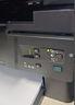 惠普（HP）LaserJet Pro MFP M126a/nw 黑白激光三合一（打印 復印 掃描）一體機家用辦公 M126A 商用版 曬單實拍圖