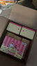 名創(chuàng)優(yōu)品（MINISO）Hello Kitty甜蜜工坊毛絨香薰盲盒掛件玩具生日禮物 端盒 曬單實(shí)拍圖