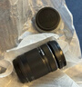 奧林巴斯（OLYMPUS）E-M10 MarkIV EM10四代 微單相機(jī) 數(shù)碼相機(jī) 微單套機(jī)（14-42mm & 40-150mm）黑 曬單實(shí)拍圖