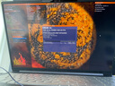 雷索 RTX2080Ti 22G/2080 Super 16G全新光追deepseek電腦Ai人工智能SD模型訓練跑圖臺式游戲獨立顯卡 2080Ti 22G超算版|金屬背板 曬單實拍圖