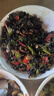 安峰山農(nóng)家螺絲肉洪澤湖現(xiàn)挑新鮮 田螺肉螺螺肉真空包裝螺肉 2斤【中號(hào)螺螄肉】 曬單實(shí)拍圖