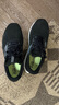 NEW BALANCE 男鞋Propel v5減震透氣簡約戶外運動跑步鞋MFCPRLB5 40.5 曬單實拍圖