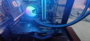 名龍?zhí)胕7 14700KF/RTX5070ti/5080顯卡臺(tái)式游戲電競(jìng)直播主機(jī)組裝電腦主機(jī)組裝機(jī)臺(tái)式機(jī)整機(jī)全套設(shè)計(jì)渲染 基礎(chǔ)版i7 14700KF/無(wú)顯卡/32G/1T 單主機(jī) 曬單實(shí)拍圖