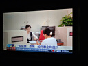 飛利浦（PHILIPS）50英寸 4K超高清智慧全面屏電視 金屬機(jī)身 客廳 遠(yuǎn)場(chǎng)語(yǔ)音 智能液晶平板電視機(jī) 50PUF7099S/T3 50英寸 2+32G內(nèi)存 曬單實(shí)拍圖