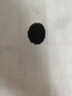 【全網(wǎng)低價】榮寶齋 書畫紙宣紙 半生熟書法國畫專用紙毛筆初學(xué)練習(xí)創(chuàng)作四尺對單開學(xué)生入門 半生熟-四尺三開 曬單實拍圖