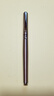 派通（Pentel）K600-LR7商務(wù)中性筆0.7mm高檔金屬辦公直液式水筆速干簽字筆 金色單支裝 曬單實(shí)拍圖