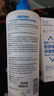 貝德瑪（BIODERMA）藍胖子身體乳PP霜賦妍煙酰胺保濕霜500ml 送女友 曬單實(shí)拍圖