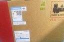 ThinkPad【國家補貼20%】聯(lián)想筆記本電腦E14 2025超能版 商務(wù)辦公學(xué)生輕薄本 英特爾酷睿5 16G 1T 2.8K黑色 曬單實拍圖