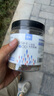 華畜 魚糧孔雀魚飼料燈魚魚食紅綠燈科魚飼料小丑魚小型魚赤料熱帶魚 200g試用裝 曬單實拍圖