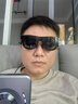 XREAL One Pro 智能AR眼鏡 L號(hào) 原生3DoF懸停 556