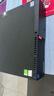 聯(lián)想臺(tái)式機(jī) ThinkCentre M760e(M755e升級(jí)款)商用辦公電腦主機(jī)(i5-14400 32G DDR5 1TSSD WiFi)定制 曬單實(shí)拍圖