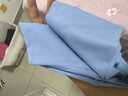 lululemon丨Align? 女士運動(dòng)高腰中長(cháng)緊身褲 23