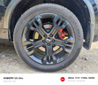 胎小強(qiáng)10號(hào)【MAX3花紋】 全新汽車 255/45R21 105Y EV 極氪001 曬單實(shí)拍圖
