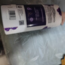 力士力士奢寵香氛沐浴乳幽蓮魅膚沐浴露男女家用沐浴露 幽蓮1kg 曬單實拍圖