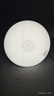 雷士照明（NVC） 雷士照明led燈泡大功率超亮飛碟燈家用e27螺口商用節(jié)能燈光源 白色 36W 白光 曬單實(shí)拍圖
