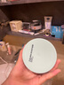 Bb LABORATORIES苾?nèi)R寶復(fù)活草面膜2.0面膜175g 抗皺緊致補(bǔ)水 敏感肌可用 曬單實(shí)拍圖