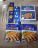 小牛凱西牛排整切牛肉家庭兒童牛排不拼接不合成盒裝帶醬1.2kg【贈禮包】 5片西冷+5片菲力+6件套（1.2kg) 曬單實拍圖