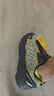 阿迪達(dá)斯YEEZY700MNVN黑粉椰子男女運(yùn)動(dòng)時(shí)尚休閑鞋GW9525 40碼 曬單實(shí)拍圖