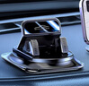 智國(guó)者車(chē)載手機(jī)支架汽車(chē)貨車(chē)導(dǎo)航專(zhuān)用儀表臺(tái)卡扣式防震固定支架2025新款 曬單實(shí)拍圖