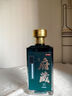 京東京造清香府藏青花30 53度 清香型白酒 特級(jí)酒體 500ml*4瓶整箱裝  曬單實(shí)拍圖