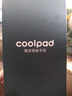 酷派COOL50Lite【百億補貼】全新旗艦256智能手機5G卡全網(wǎng)通長續(xù)航百元電競游戲便宜機老人老年備用機 深空黑 8核+128GB 曬單實拍圖