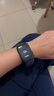 智能手表WATCH D/D2腕部心電血壓監(jiān)測一鍵微體驗(yàn)藍(lán)牙通話運(yùn)動(dòng)國行 華為WATCH D曜石黑無盒95% 【展柜表 國行正品】 曬單實(shí)拍圖