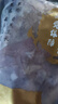 牛腱子肉醬鹵牛肉黃牛牛腱子燉煮牛肉牛排火鍋烤肉生鮮食材 牛腱子1kg*2袋 曬單實(shí)拍圖