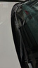 博世（BOSCH）Performance系列雨刮器雨刷24/20(奧迪Q5Q5L/奧迪A4L/19后奧迪A6L 曬單實(shí)拍圖