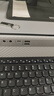 聯(lián)想天逸510S辦公臺(tái)式電腦主機(jī)(酷睿14代i5-14400 16G 1TB SSD 正版win11家庭版系統(tǒng))23.8英寸顯示器 曬單實(shí)拍圖