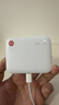 中興（ZTE）5G隨身wifi移動UFI 無線上網(wǎng)卡 5g插卡路由 無限隨行車載 筆記本流量卡托 F50/MU300 曬單實拍圖