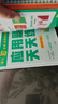學(xué)而思 應(yīng)用題天天練四年級下 科學(xué)規(guī)劃 六大方法搭建思維模型 校內(nèi)應(yīng)用題類型全覆蓋 曬單實拍圖