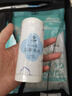 潔麗雅（Grace）一次性壓縮毛巾 酒店加厚加大便攜式出差旅行潔面男女毛巾10個(gè)裝 曬單實(shí)拍圖