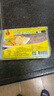 四海魚蛋供港品質(zhì)順德魚豆腐250g部隊火鍋食材關(guān)東煮燒烤麻辣燙空氣炸鍋 曬單實拍圖