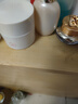 珀萊雅面霜抗皺精華霜 緊致肌密精萃霜保濕護(hù)膚品化妝品旗艦款送媽媽 緊致肌密精華霜50g【實(shí)發(fā)2瓶】 曬單實(shí)拍圖