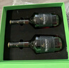 軒尼詩（Hennessy）新點(diǎn)干邑白蘭地法國進(jìn)口洋酒禮盒 700ml *2潮流禮盒 曬單實(shí)拍圖