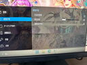 三星（SAMSUNG）27英寸 S80UD 4K副屏 分屏 IPS Type-C 設(shè)計 豎屏 雙屏 臺式筆記本外接 KVM 辦公護眼 電腦 顯示器 LS27D800UACXXF隨S27D804UAC  曬單實拍圖